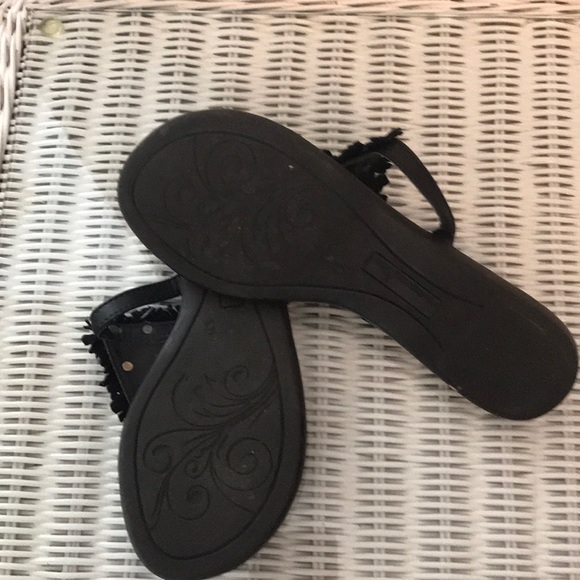 Sandals - Picture 2 of 2